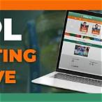 how to bet in ipl